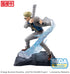 Jujutsu Kaisen Kento Nanami Joint Struggle Figur