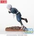 Hell's Paradise Gabimaru Luminasta 17cm Figur