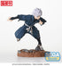 Hell's Paradise Gabimaru Luminasta 17cm Figur