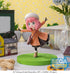Spy x Family Anya Luminasta 12cm Statue