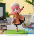 Spy x Family Anya Luminasta 12cm Statue