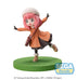 Spy x Family Forger Family Ooting Luminasta 12 cm Figur