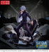Jujutsu Kaisen Gojo Satoru Shibuya Incident Luminasta 21cm Statue