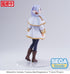 Frieren: Beyond Journey's End Desktop x Decorate Collections 16cm Statue