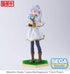 Frieren: Beyond Journey's End Luminasta 18cm Statue