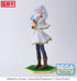 Frieren: Beyond Journey's End Luminasta 18cm Statue