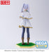 Frieren: Beyond Journey's End Luminasta 18cm Statue