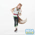 Spice and Wolf Holo Desktop x Decorate Collections 16cm Statue