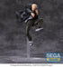 Jujutsu Kaisen Culling Game "Kinji Hakari" Luminasta 19 cm Statue