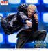 Jujutsu Kaisen Culling Game "Kinji Hakari" Luminasta 19 cm Statue