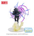 Jujutsu Kaisen Satoru Gojo Hollow Purple (Kyoshiki Murasaki) Luminasta 20 cm Statue