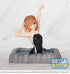 A Certain Scientific Railgun "Mikoto Misaka" Thermae Utopia 14 cm Statue