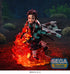 Demon Slayer "Tanjiro Kamado" XrossLink 12 cm Statue