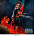 Demon Slayer "Tanjiro Kamado" XrossLink 12 cm Statue