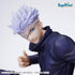 Jujutsu Kaisen 0 Gojo SPM 22cm Statue