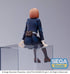 Jujutsu Kaisen Nobara Kugisaki Perching Figur