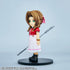 Final Fantasy VII Remake Aerith Gainsborough - Adorable Arts - 11cm Figur