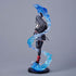 Final Fantasy VII Rebirth Tifa Lockhart 24 cm Statue