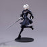 NieR:Automata FORM-ISMYoRHa Android 2B 18cm Statue