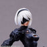 NieR:Automata FORM-ISMYoRHa Android 2B 18cm Statue
