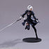NieR:Automata FORM-ISMYoRHa Android 2B No Goggles Ver. 18cm Statue