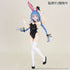Mushoku Tensei: Jobless Reincarnation Roxy Migurdia 18cm Statue