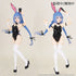 Mushoku Tensei: Jobless Reincarnation Roxy Migurdia 18cm Statue