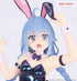 Mushoku Tensei: Jobless Reincarnation Roxy Migurdia Polarization Color Ver. 18cm Statue