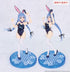 Mushoku Tensei: Jobless Reincarnation Roxy Migurdia Polarization Color Ver. 18cm Statue