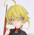 The Saga of Tanya the Evil Tanya Degurechaff Vivit 18 cm Statue