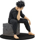 Jujutsu Kaisen Megumi Fushiguro Figur