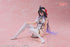 Overlord Albedo Chinese Dress Ver. Desktop Cute Figure 13cm Statue
