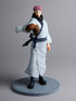 Jujutsu Kaisen Sukuna Figur