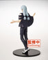 Jujutsu Kaisen Mahito Figur