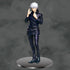Jujutsu Kaisen Gojo 20cm Statue