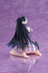 Overlord IV Desktop Albedo Swimsuit Ver. 13 cm Figur