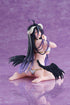 Overlord IV Desktop Albedo Swimsuit Ver. 13 cm Figur
