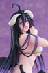 Overlord IV Desktop Albedo Swimsuit Ver. 13 cm Figur
