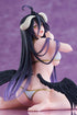 Overlord IV Desktop Albedo Swimsuit Ver. 13 cm Figur