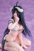 Overlord IV Desktop Albedo Swimsuit Ver. 13 cm Figur