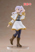 Frieren Coreful 18cm Statue