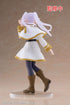 Frieren Coreful 18cm Statue