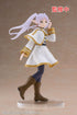 Frieren Coreful 18cm Statue