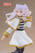Frieren Coreful 18cm Statue