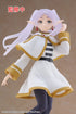 Frieren Coreful 18cm Statue