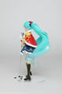 Hatsune Miku Winter Live Ver 22cm Statue