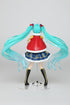 Hatsune Miku Winter Live Ver 22cm Statue