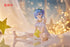 Re:Zero Rem Desktop Cute Star Dreamy 13 cm Statue