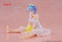 Re:Zero Rem Desktop Cute Star Dreamy 13 cm Statue
