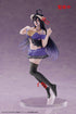Overlord Albedo Nightwear 18 cm Statue